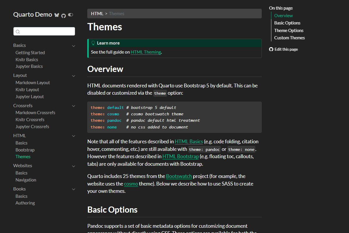 Dark Web Link